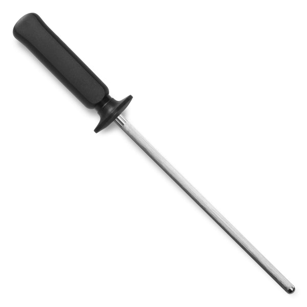 https://cutleryandmore.com/cdn/shop/products/Miyabi9-inchSharpeningSteel_grande.jpg?v=1647378349