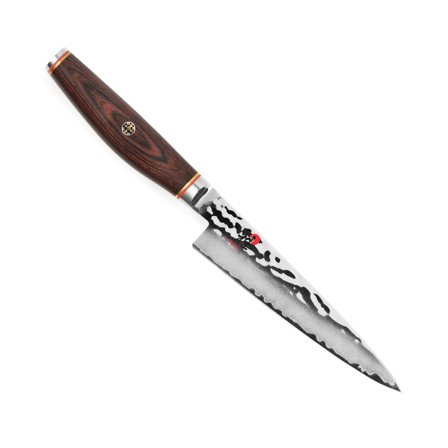 Miyabi Artisan SG2 5" Utility Knife