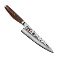 Miyabi Artisan Chef's Knife - 8