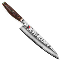 Miyabi Artisan Chef's Knife - 9.5
