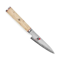 Miyabi Birchwood Paring Knife - 3.5