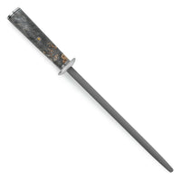 日本全国送料無料商品 特集 Sharpening Tungsten Black Miyabi Steel 9 - ライト・ランタン