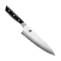 Miyabi Evolution Chef's Knife - 8