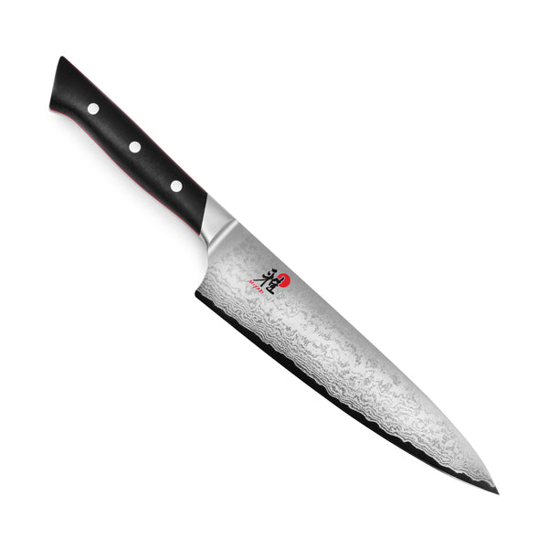 8-Inch Chef Knife, G-Fusion