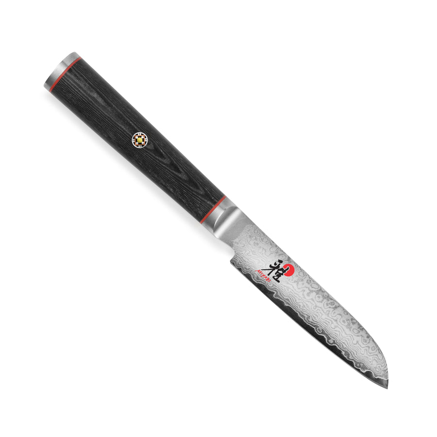 Miyabi Kaizen 3.5 Inch Paring Knife