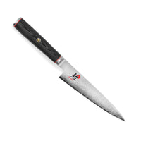 MIYABIページ Miyabi Kaizen Utility Knife - 4.5