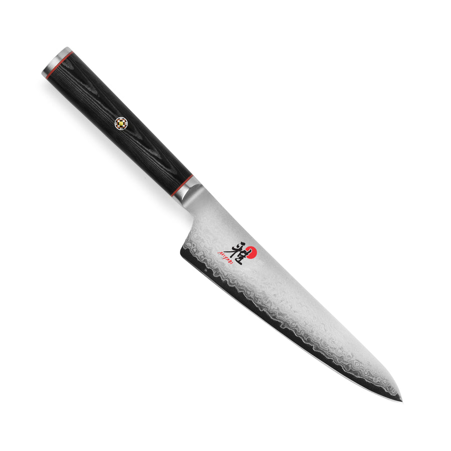 Miyabi Kaizen 5.5" Prep Knife