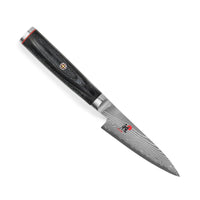 Miyabi Kaizen II Paring Knife - 3.5