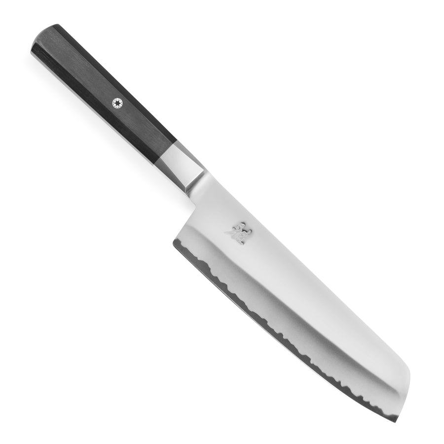 Miyabi Koh 6.5" Nakiri Knife