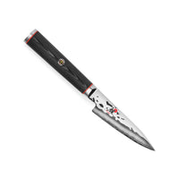Miyabi Mizu SG2 Paring Knife - 3.5