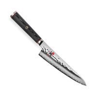 Miyabi Mizu SG2 Prep Knife - 5.5