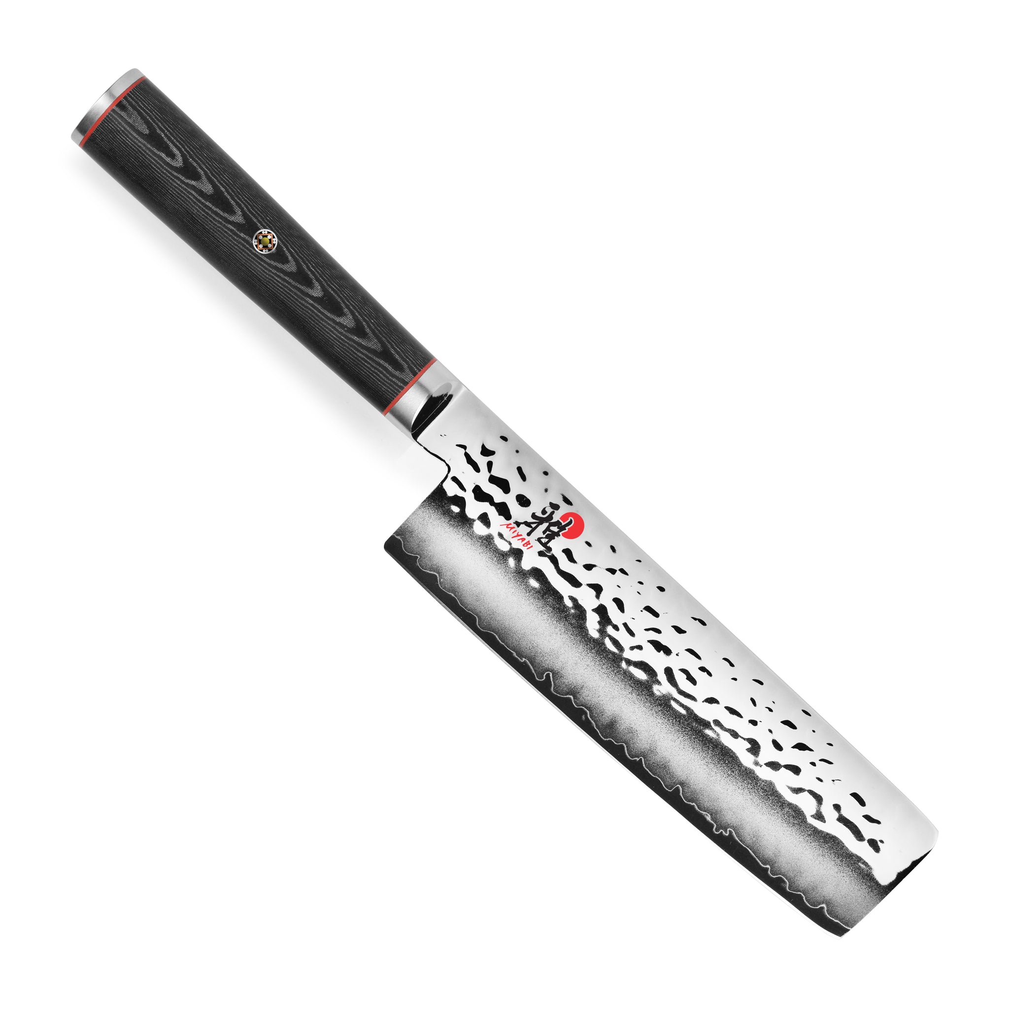 IYABI Izu SG2 Cuchillo De Chef (8 Pulgadas) – Yaxa Colobia