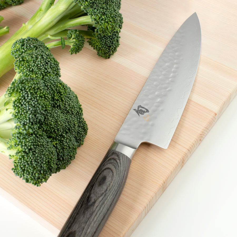 Shun Cutlery Large Hinoki Cutting Board, 17.75 x 11.75 Large Wood Cutting  Board, Medium-Soft Wood Preserves Knife Edges, Authentic, Japanese Kitchen