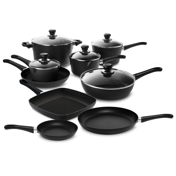 https://cutleryandmore.com/cdn/shop/products/ScanpanClassic14PieceNonstickCookwareSet_grande.jpg?v=1648654588