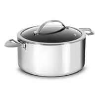 調理器具 AL Dutch Buy ZWILLING Motion Saute pan | ZWILLING.COM