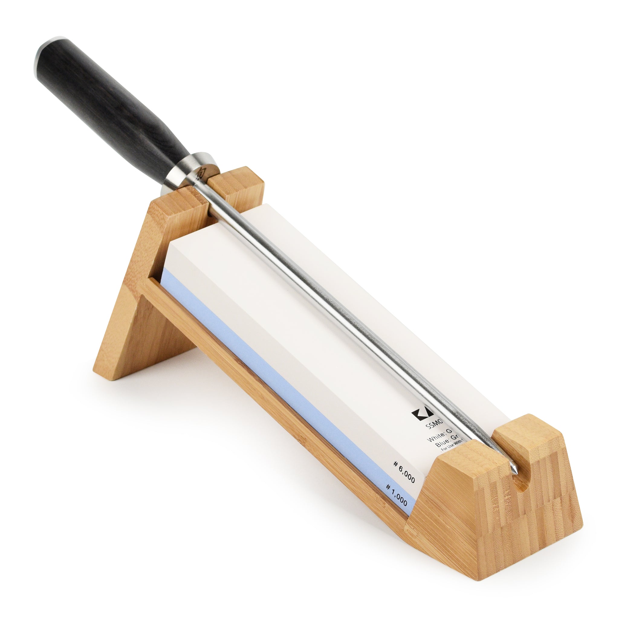 Shun Knife Sharpeners Cutlery and More