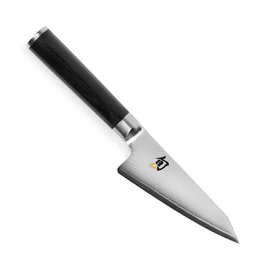 Shun Classic 4.5" Honesuki Knife