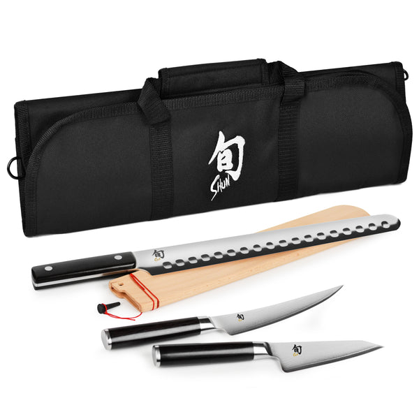 https://cutleryandmore.com/cdn/shop/products/ShunClassic4PieceBBQKnifeSet_grande.jpg?v=1648759960