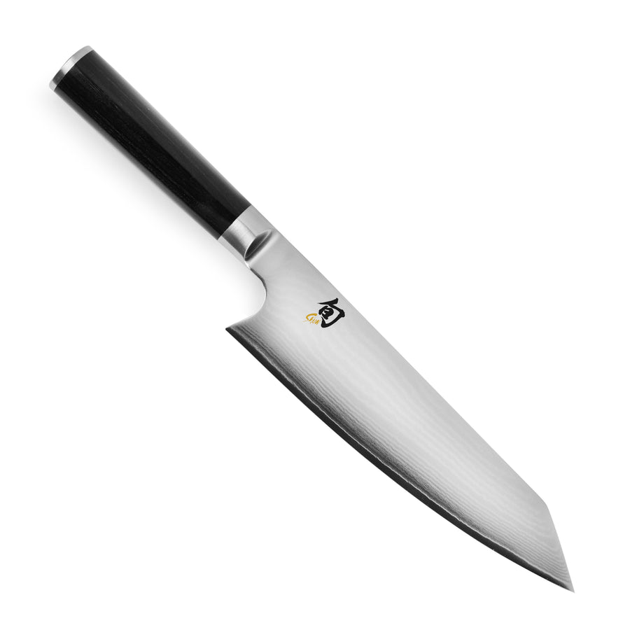 Kai KANAME - Coltello Kiritsuke Lama 15,00 cm Acciaio San-Mai VGXeos Kai KANAME - Coltello Kiritsuke Lama 15,00 cm Acciaio San-Mai VGXeos