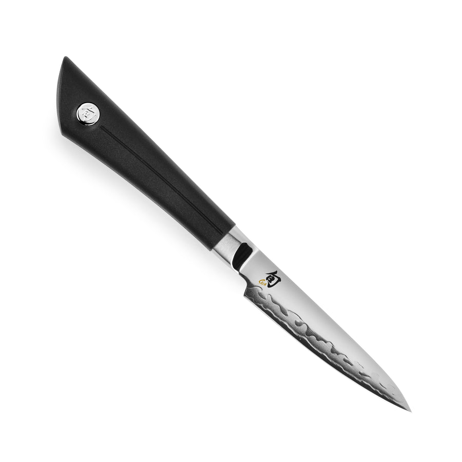 Shun Sora Paring Knife - 3.5