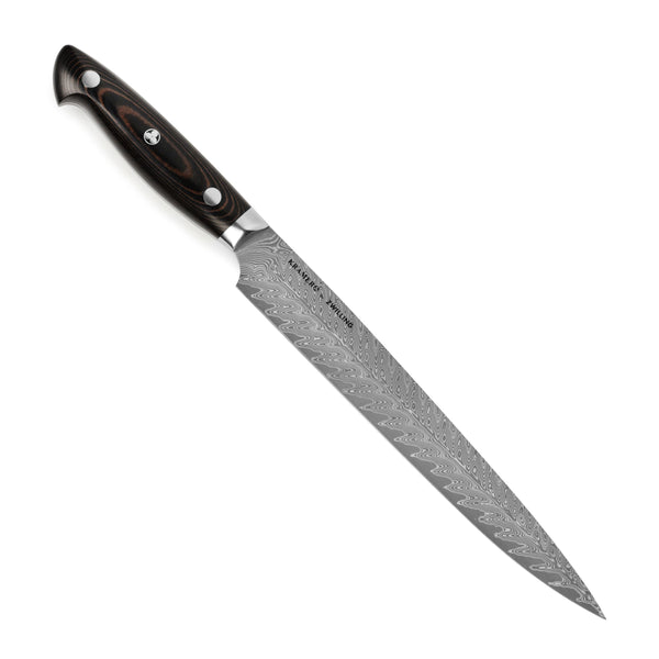 9″ Carving Slicing Knife | Artisan Series