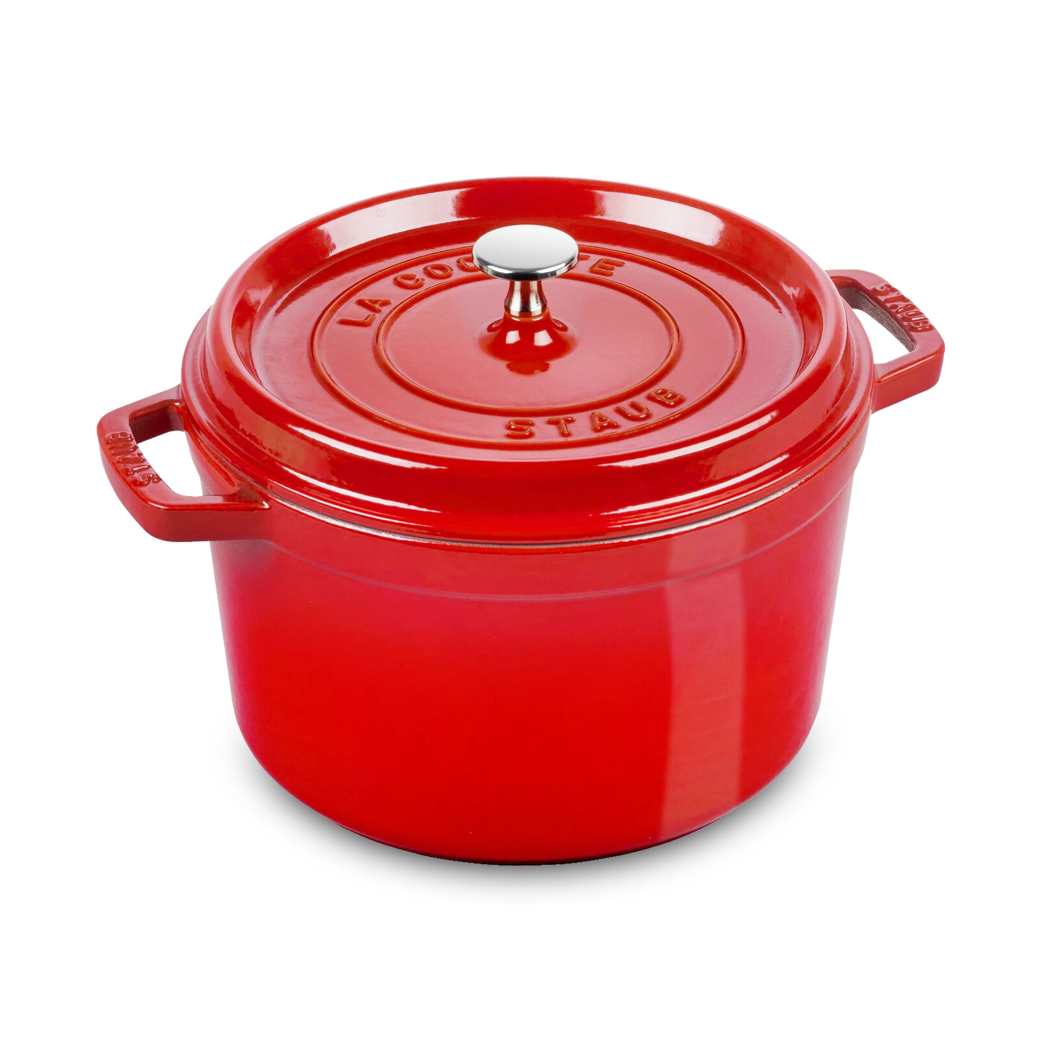 Staub Dutch Ovens Cutlery and More