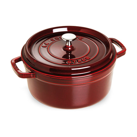 Staub7-
