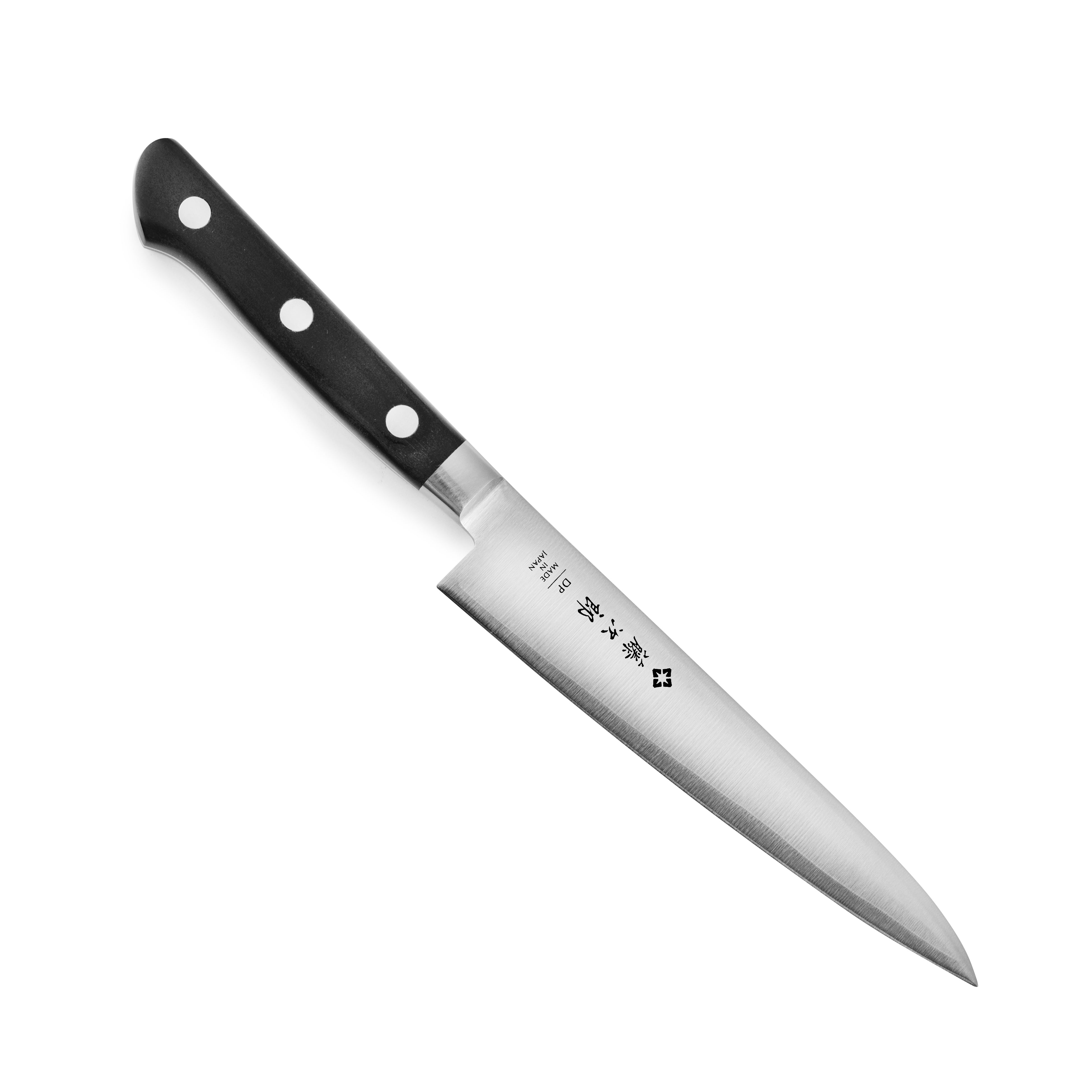Tojiro DP 6" Utility Knife