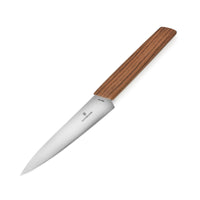 【超希少】victorinox switzerland キッチンナイフ 超希少】victorinox switzerland キッチンナイフ