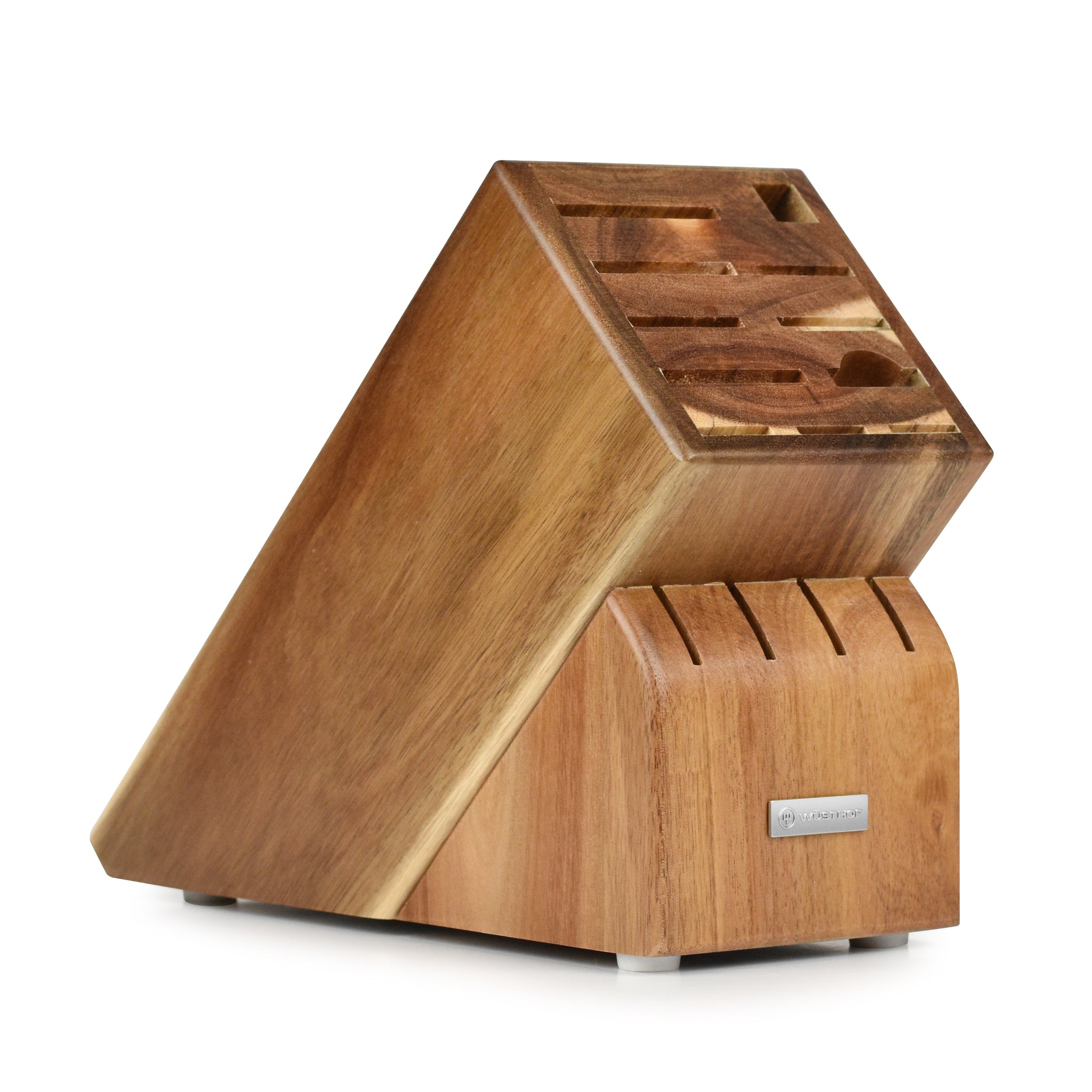 Wusthof Knife Storage Cutlery and More