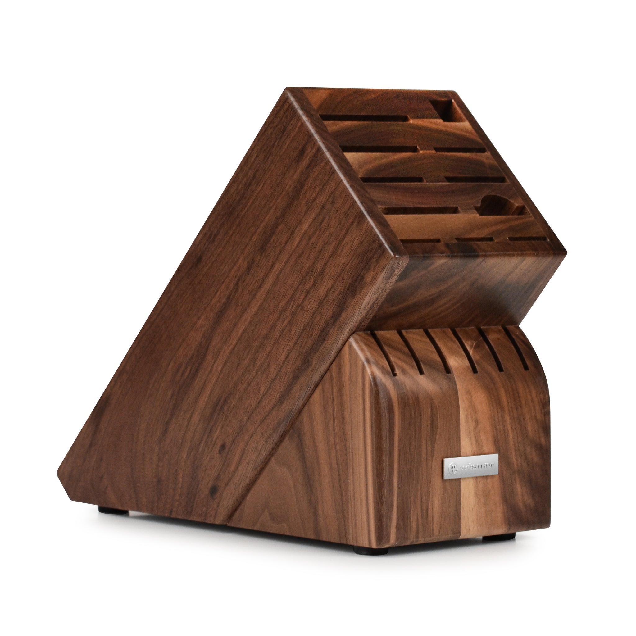 Wusthof Knife Storage Cutlery and More