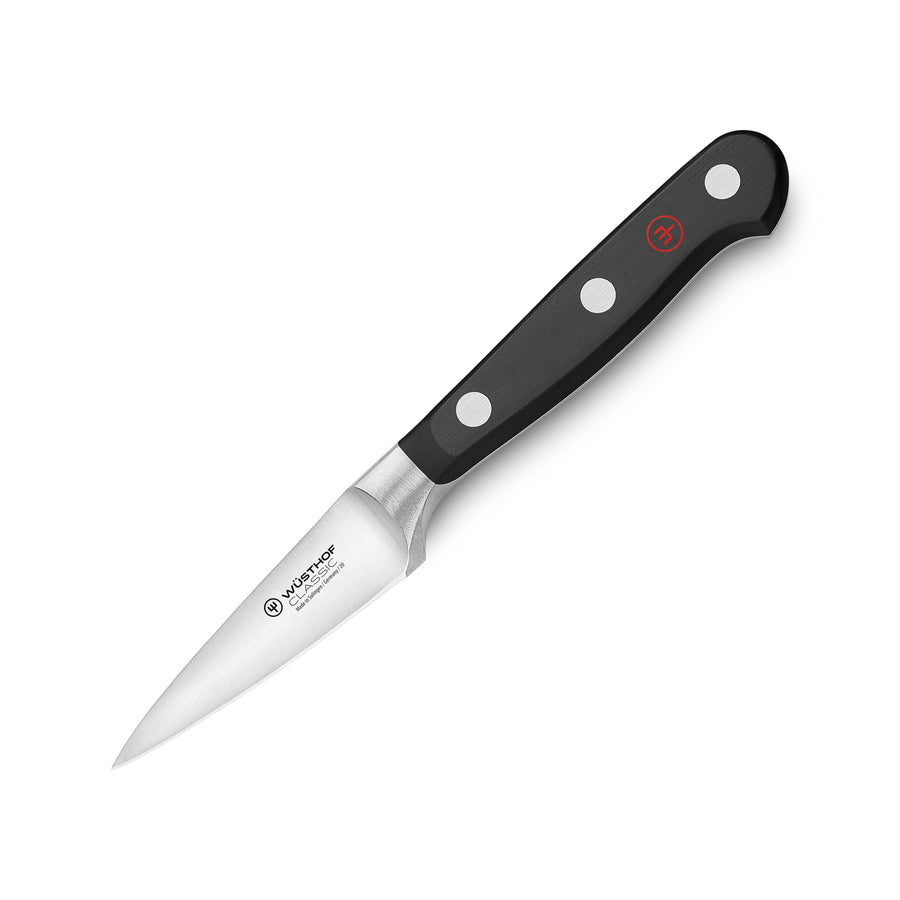 Wusthof Classic 2.75" Fluting Knife
