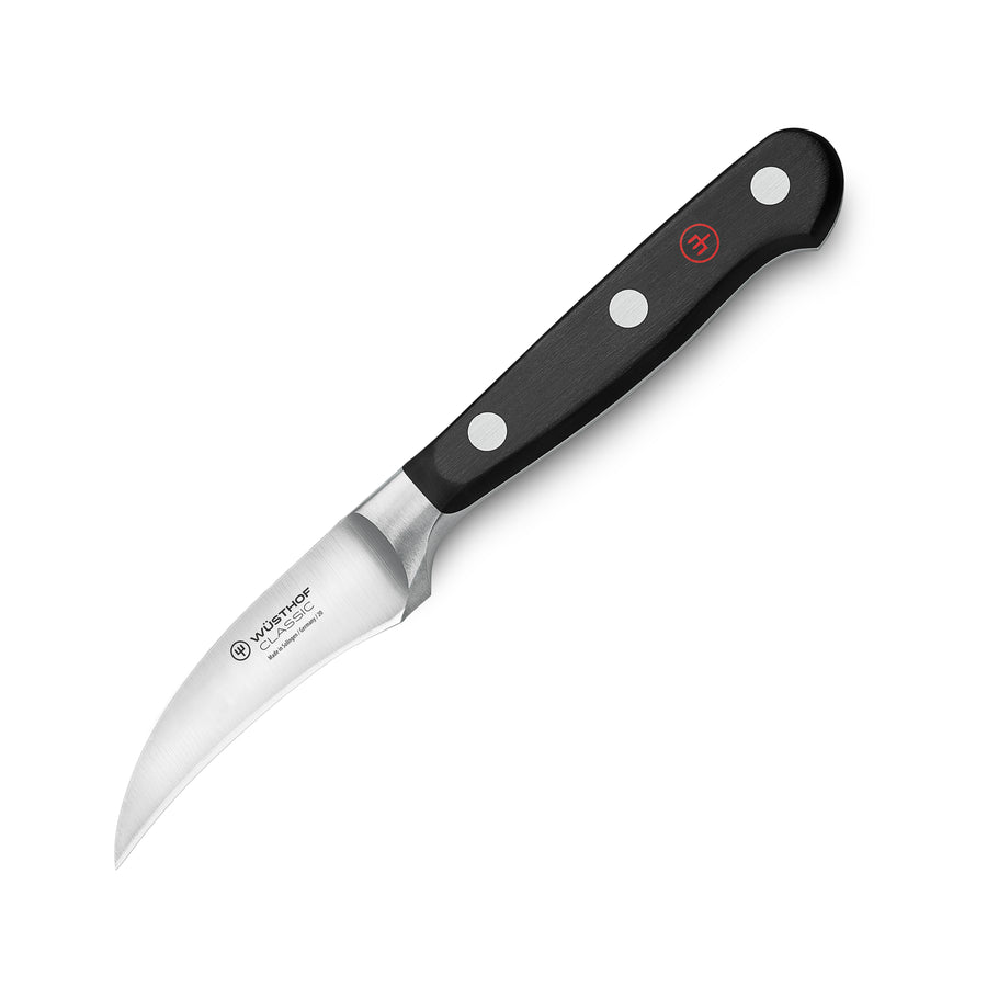 Wusthof Classic 2.75" Peeling Knife
