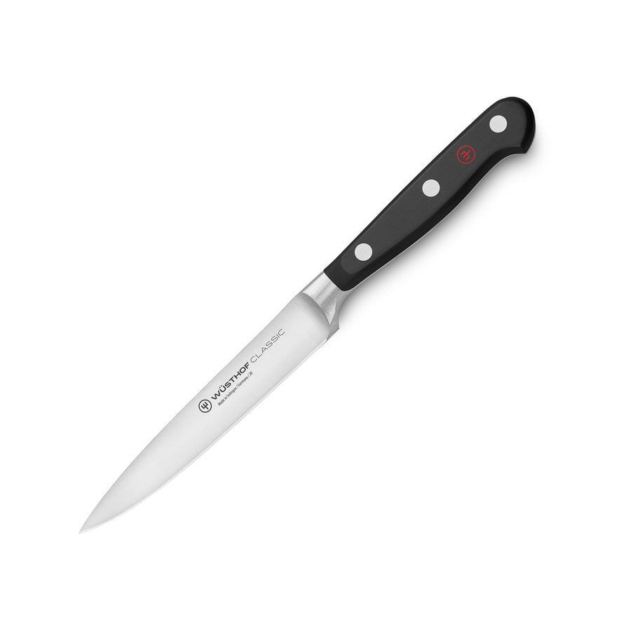 Good Cook Utility Knife, 4.5 Inch, Utensils