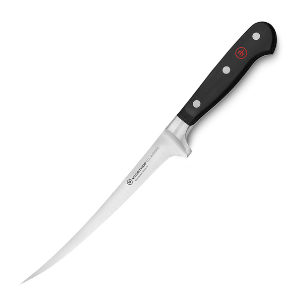 https://cutleryandmore.com/cdn/shop/products/WusthofClassic7-inchFlexibleFishFilletKnife_grande.jpg?v=1654270904