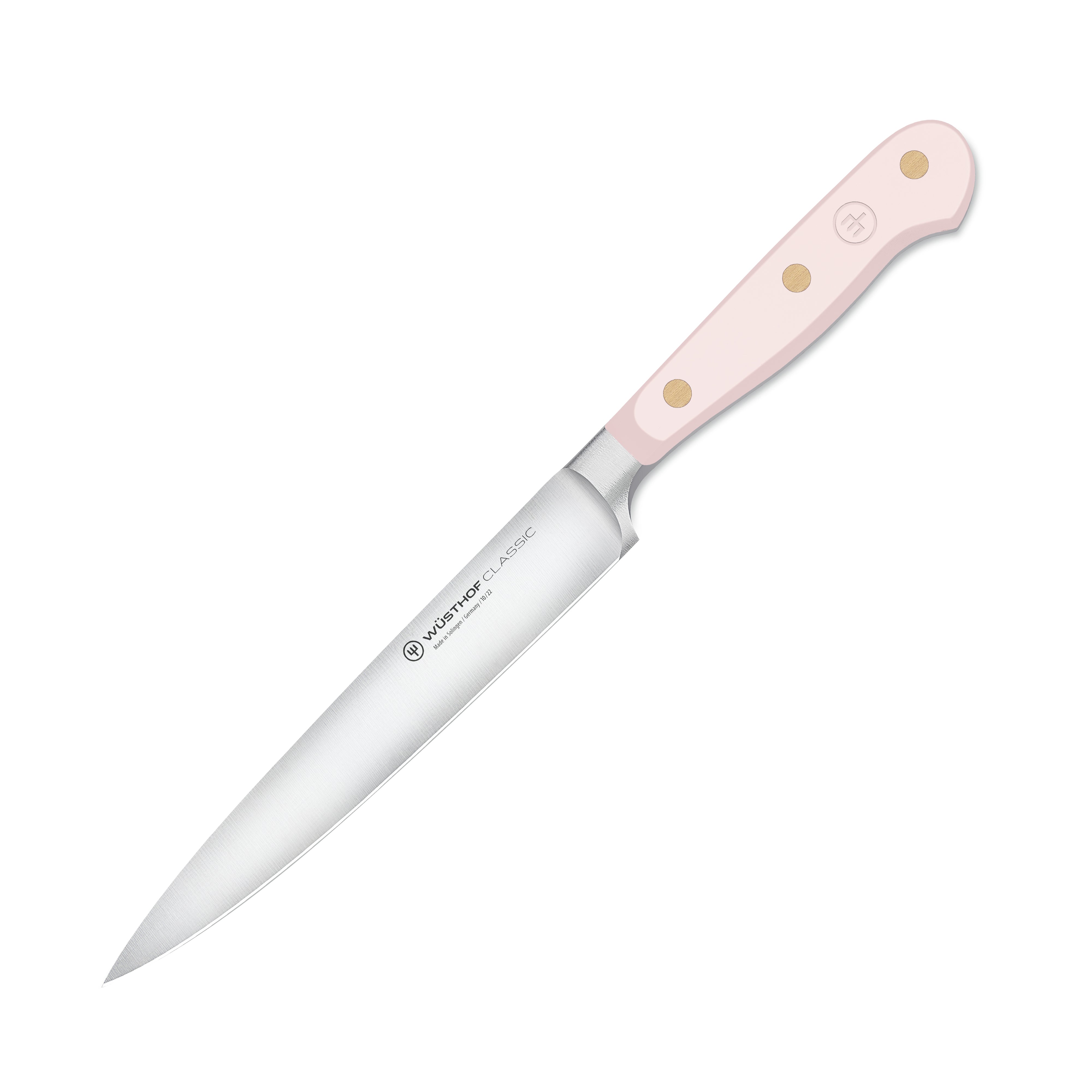 Wusthof Classic Utility Knife - 6