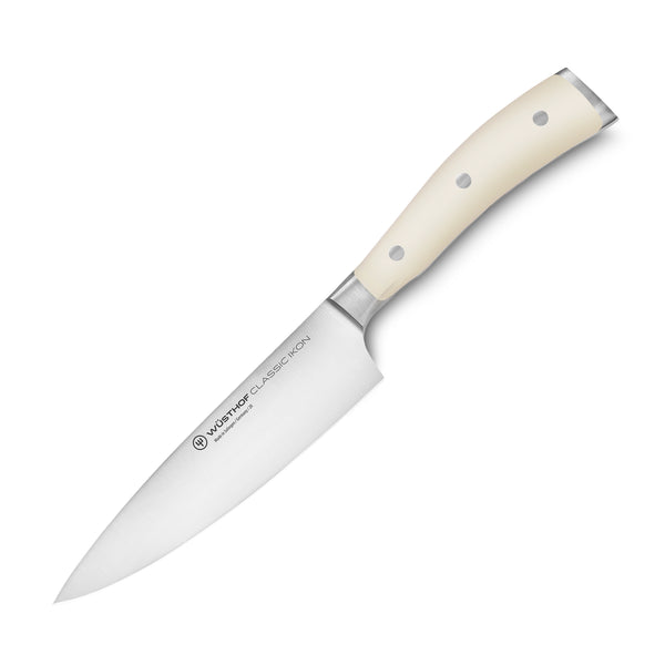 https://cutleryandmore.com/cdn/shop/products/WusthofClassicIkonCreme6-inchChef_sKnife_grande.jpg?v=1653077349