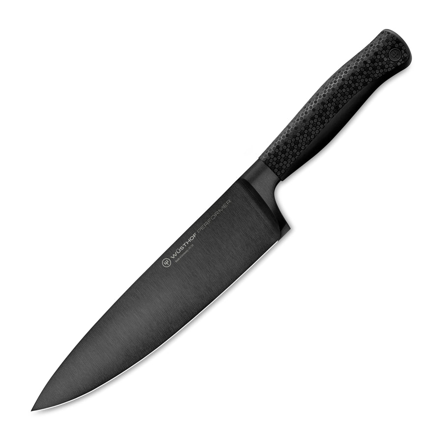 https://cutleryandmore.com/cdn/shop/products/WusthofPerformer8-inchChef_sKnife_900x.jpg?v=1652808799