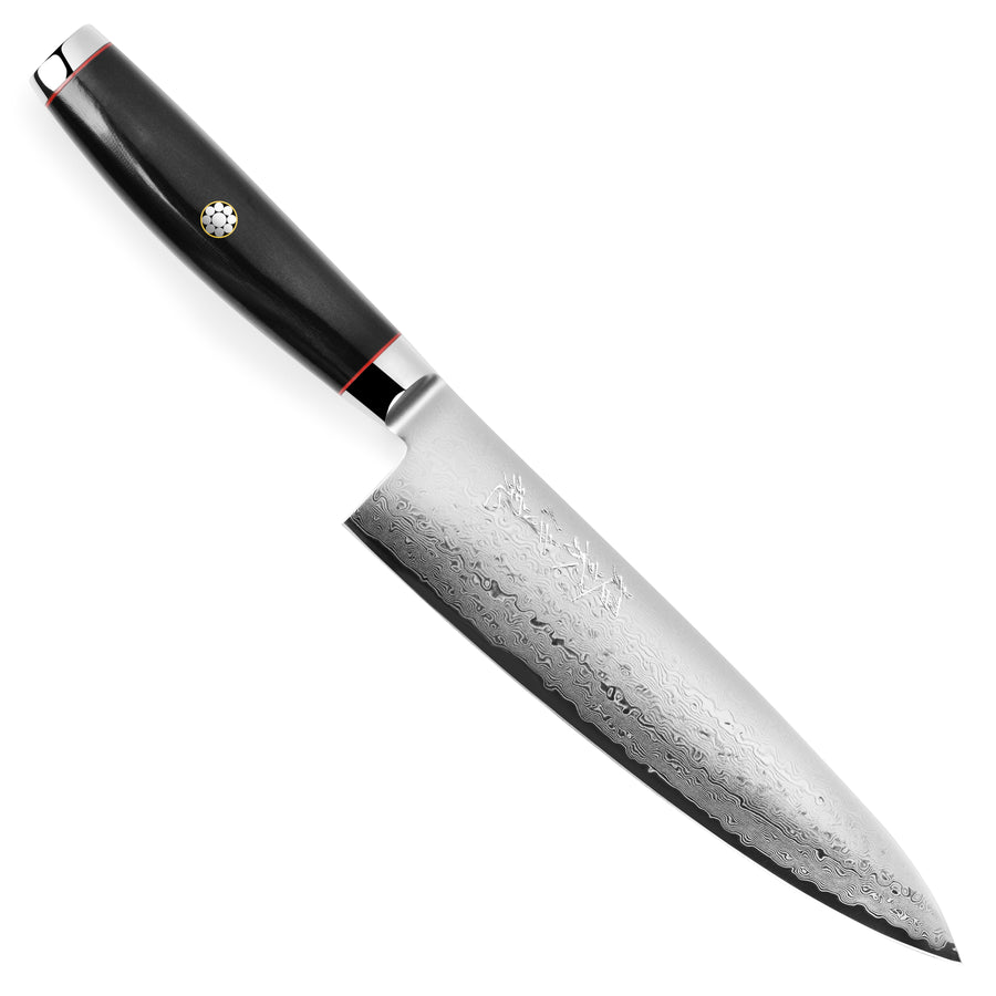 der Säbel x Chef Sac Chef Knife 8 inches