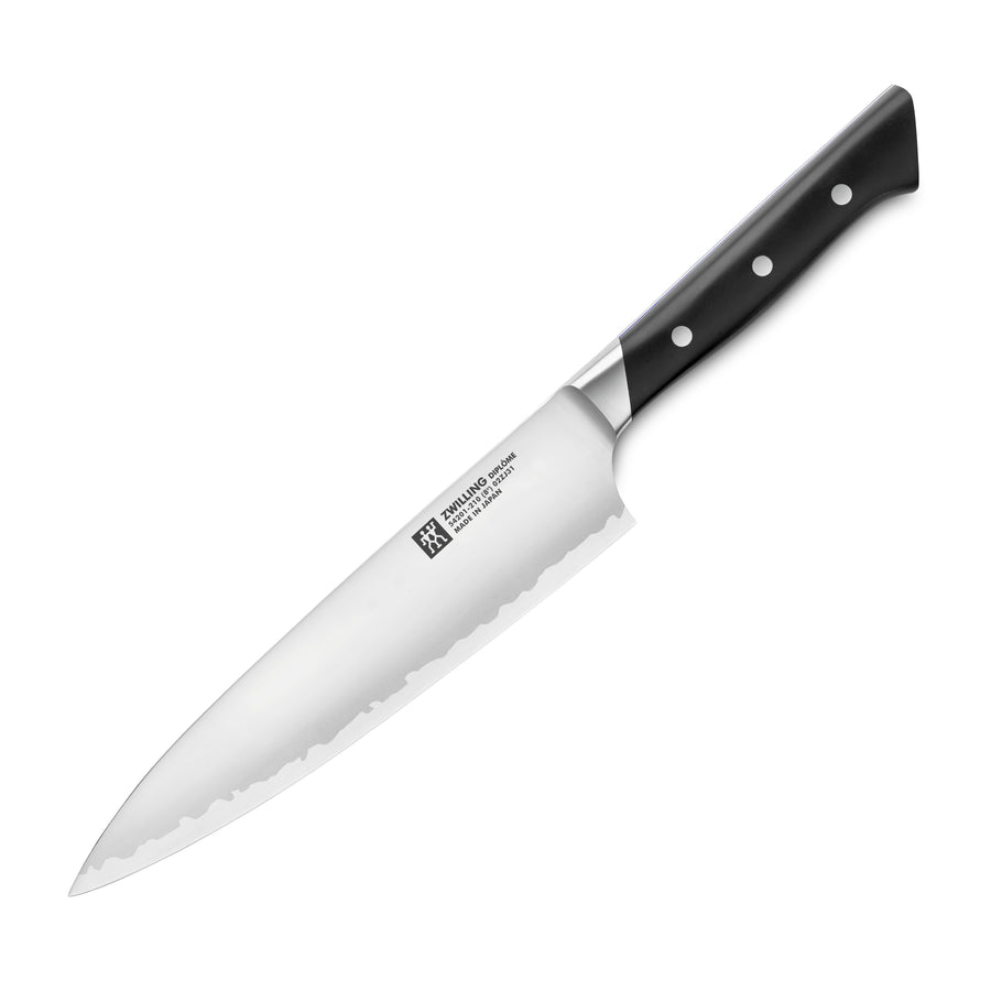 Zwilling Diplome 8" Chef's Knife