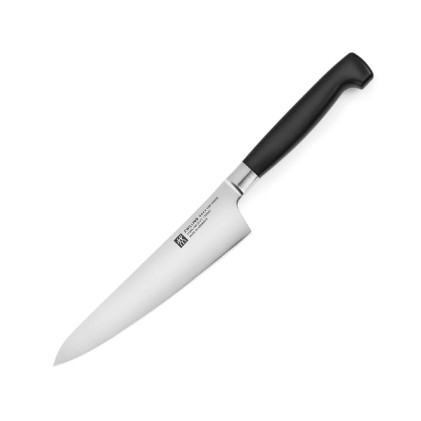 https://cutleryandmore.com/cdn/shop/products/ZwillingFourStar5.5-inchPrepKnife_31512edb-5a88-49b3-ad80-d3e452717598_grande.jpg?v=1673624855