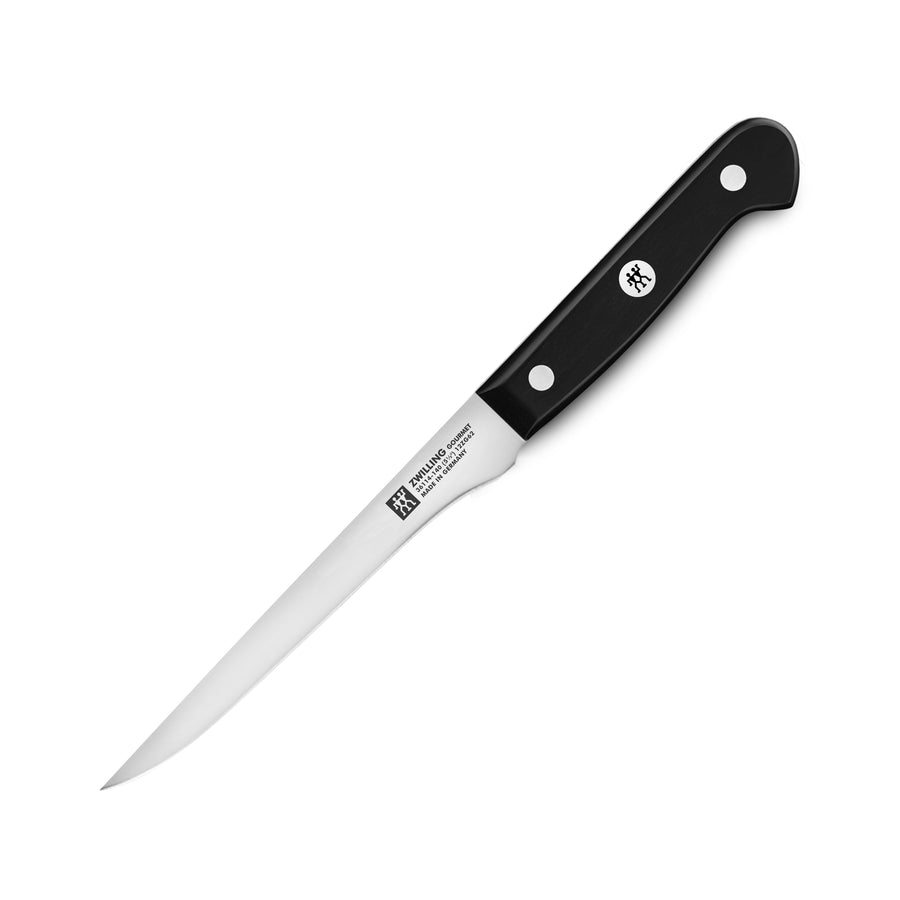 Henckels Modernist 5.5-inch Boning Knife, 5.5-inch - Food 4 Less