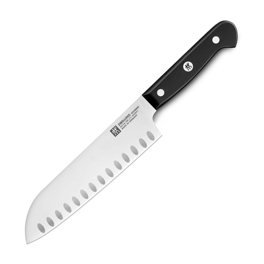 Zwilling Gourmet Vs Pro: Ultimate Comparison for Kitchen Pros