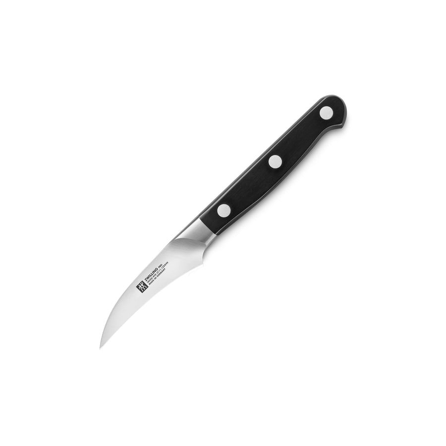 Zwilling Pro 2.75" Peeling Knife