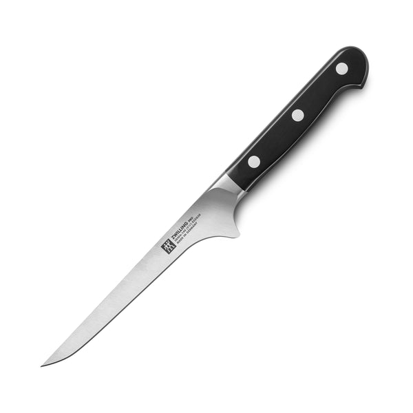 Zwilling J.A. Henckels Professional S 5.5-Inch Flexible Boning Knife