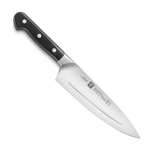 This Henckels Chef Knife Is Over 60% Off Right Now – SheKnows